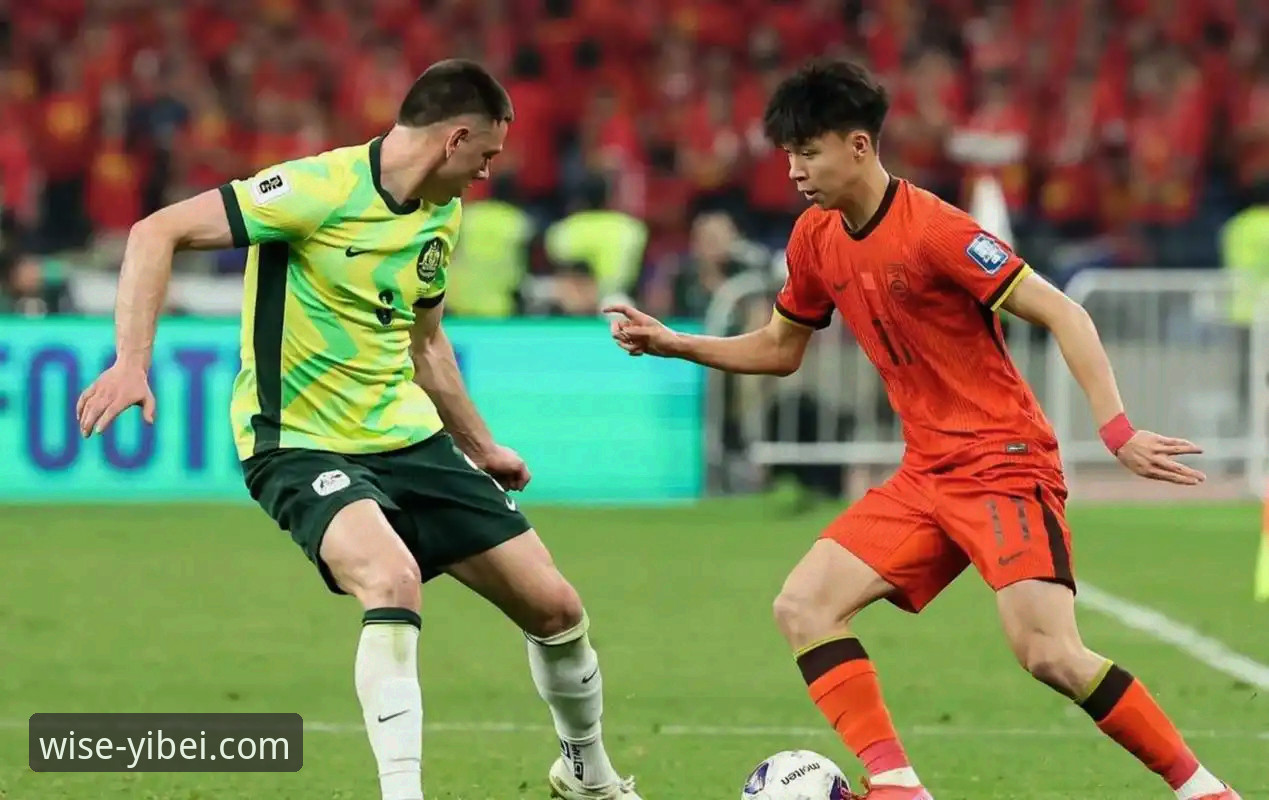 U19国足土伦杯1-0力克哥伦比亚完整观赛指南——易倍体育平台深度复盘