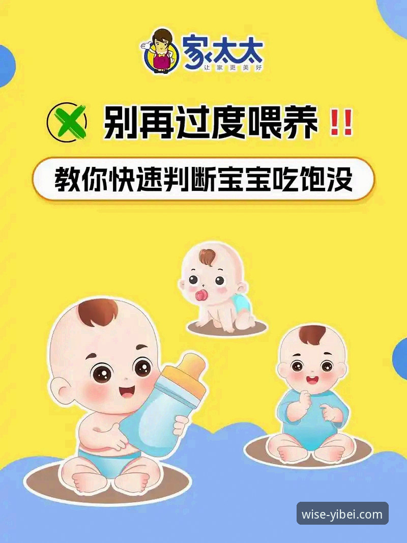 易倍体育平台实用指南：资深用户教你判断是否靠谱