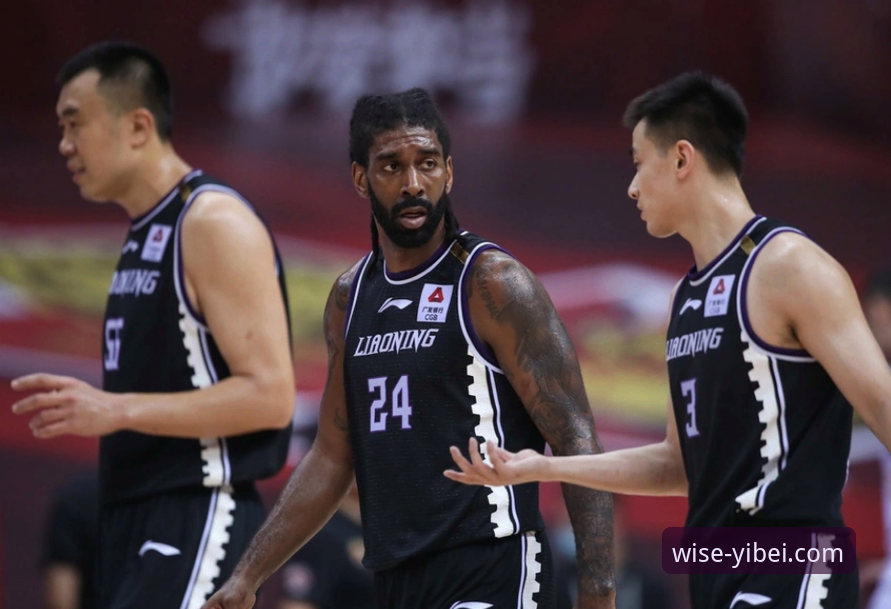 王哲林14年首冠vs易倍体育实时数据：29+15背后的决策优势